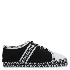 Castaner by Missoni